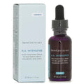 SkinCeuticals H.A. Intensifier Multi-Functional Serum 1 oz / 30mL – New & Sealed