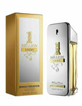 Paco Rabanne 1 Million Lucky Eau de Toilette for Men 6.8 oz / 200ml